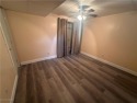  Ad# 6317750 golf course property for sale on GolfHomes.com
