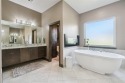  Ad# 6350536 golf course property for sale on GolfHomes.com