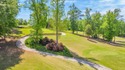  Ad# 7185167 golf course property for sale on GolfHomes.com