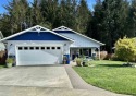 A limited time opportunity to have input on building your custom for sale in Crescent City California Del Norte County County on GolfHomes.com