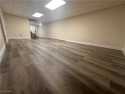  Ad# 6317750 golf course property for sale on GolfHomes.com