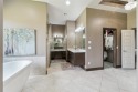  Ad# 6350536 golf course property for sale on GolfHomes.com