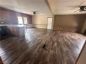  Ad# 6317750 golf course property for sale on GolfHomes.com