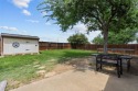  Ad# 6059846 golf course property for sale on GolfHomes.com