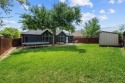  Ad# 6059846 golf course property for sale on GolfHomes.com