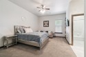  Ad# 6350536 golf course property for sale on GolfHomes.com