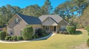 This is a custom built Wolfe home - one owner. Home is perfectly for sale in Aiken South Carolina Aiken County County on GolfHomes.com