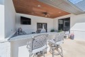  Ad# 6350536 golf course property for sale on GolfHomes.com