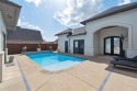  Ad# 6350536 golf course property for sale on GolfHomes.com