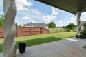  Ad# 6350536 golf course property for sale on GolfHomes.com