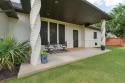  Ad# 6350536 golf course property for sale on GolfHomes.com