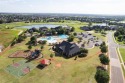  Ad# 6350536 golf course property for sale on GolfHomes.com