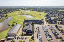  Ad# 6350536 golf course property for sale on GolfHomes.com