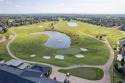  Ad# 6350536 golf course property for sale on GolfHomes.com