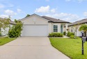 Welcome to Your Perfect Florida Retreat! Step into this for sale in Bunnell Florida Flagler County County on GolfHomes.com