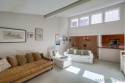 Premium top/2nd floor, end unit with abundance of natural light for sale in Carlsbad California San Diego County County on GolfHomes.com