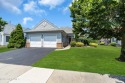  Ad# 6393525 golf course property for sale on GolfHomes.com