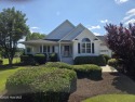  Ad# 6437331 golf course property for sale on GolfHomes.com