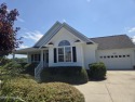  Ad# 6437331 golf course property for sale on GolfHomes.com
