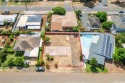 Great opportunity to build on a clear, level lot in Ewa Beach! for sale in Ewa Beach Hawaii Oahu  County County on GolfHomes.com