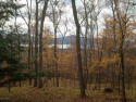 Would you like a view of Lake George and still enjoy the sounds for sale in Bolton New York Warren County County on GolfHomes.com