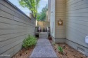  Ad# 6628575 golf course property for sale on GolfHomes.com