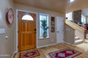  Ad# 6628575 golf course property for sale on GolfHomes.com