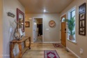  Ad# 6628575 golf course property for sale on GolfHomes.com