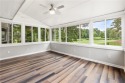  Ad# 6514839 golf course property for sale on GolfHomes.com