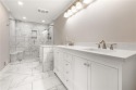  Ad# 6514839 golf course property for sale on GolfHomes.com