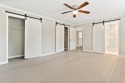  Ad# 6514839 golf course property for sale on GolfHomes.com