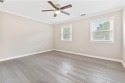  Ad# 6514839 golf course property for sale on GolfHomes.com