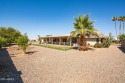 Ad# 6492342 golf course property for sale on GolfHomes.com