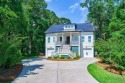 Want to own a new custom home without the wait, stress, and time for sale in Hollywood South Carolina Charleston County County on GolfHomes.com