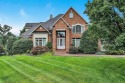  Ad# 6549381 golf course property for sale on GolfHomes.com