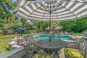  Ad# 6533618 golf course property for sale on GolfHomes.com