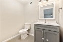  Ad# 6514839 golf course property for sale on GolfHomes.com