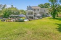  Ad# 6533618 golf course property for sale on GolfHomes.com