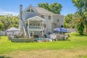  Ad# 6533618 golf course property for sale on GolfHomes.com