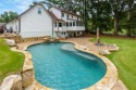  Ad# 6514839 golf course property for sale on GolfHomes.com