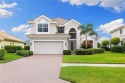 HOME CURRENTLY NUMBER TWO ON FULL GOLF WAITLIST (WAITLIST SPOT for sale in Naples Florida Collier County County on GolfHomes.com