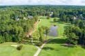  Ad# 6514839 golf course property for sale on GolfHomes.com