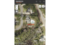  Ad# 6533618 golf course property for sale on GolfHomes.com