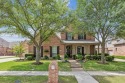  Ad# 6152706 golf course property for sale on GolfHomes.com