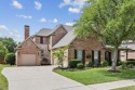  Ad# 6152706 golf course property for sale on GolfHomes.com