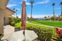 Palm Desert Resort CC- Here is bargain! You will love this for sale in Palm Desert California Riverside County County on GolfHomes.com