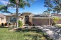 This home located in the desired community of Del Webb Orlando for sale in Davenport Florida Polk County County on GolfHomes.com