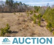 Auction Property: List price may not reflect final sales price for sale in Danville Virginia Danville County County on GolfHomes.com