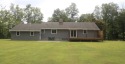  Ad# 6536550 golf course property for sale on GolfHomes.com