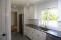  Ad# 6536550 golf course property for sale on GolfHomes.com